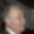 Profilbild von Christian Reinhold