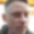 Profilbild von Andreas Kuhle
