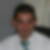 Profilbild von Alois Gugel