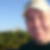 Profilbild von Christian Baar