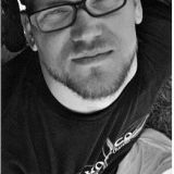 Profilfoto von Christof Rieger