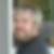 Profilbild von Klaus Müller