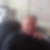 Profilbild von Frank Weber
