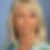 Profilbild von Petra Stief