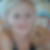 Profilbild von Anna Arabatzi