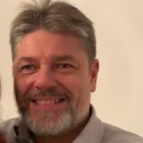 Profilfoto von Mario Rödiger