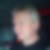 Profilbild von Jörg Enke