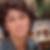 Profilbild von Sandra van Schyndel