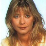 Profilfoto von Beate Mueller