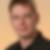 Profilbild von Heiko Hilgemeier