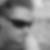 Profilbild von Tonio Födisch