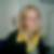 Profilbild von Friederike Kern