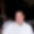 Profilbild von Dietmar Schirmers
