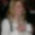Profilbild von Martina Heilmann