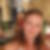 Profilbild von Franziska Griethe