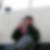 Profilbild von Rudi Basso