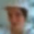 Profilbild von Sarah Jahn