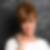 Profilbild von Anja Schatz