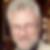 Profilbild von Friedbert Großkopf