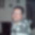 Profilbild von Andre Kruse