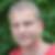 Profilbild von Mario Reißmann
