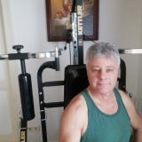 Profilfoto von Horst Wurbs