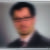 Profilbild von Elvis Mihu