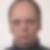Profilbild von Leander Mirke