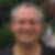 Profilbild von Gert Holz
