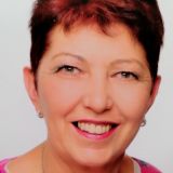Profilfoto von Petra Reuhl