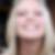 Profilbild von Martina Steckert