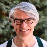 Profilfoto von Bernd Schmidt