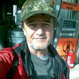 Profilfoto von Ralf van der List