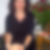 Profilbild von Karin Bröcking
