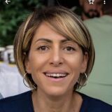 Profilfoto von Emanuela Cali