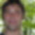 Profilbild von Jens Ferner
