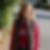 Profilbild von Martina Meding