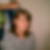 Profilbild von Romy Wichmann
