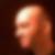 Profilbild von Bernhard Junk