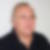 Profilbild von Werner Hube
