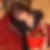 Profilbild von Ilona Winter