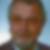 Profilbild von Siegfried Thönes