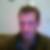 Profilbild von Uwe Ludwicki