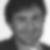 Profilbild von Thomas Bauchrowitz