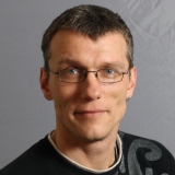 Profilfoto von Rene' Müller