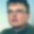 Profilbild von Jörg Wittenberg