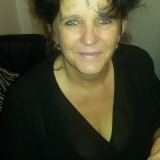 Profilfoto von Marita Schorr