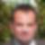 Profilbild von Frank Jankowski