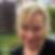 Profilbild von Dorle Schlichting