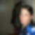 Profilbild von Catharina Plack